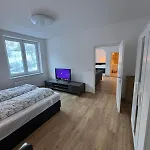 90m2 Near Slope
