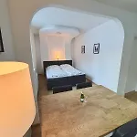 90m2 Near Slope * セメリング