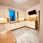 90m2 Near Slope *