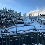 90m2 Near Slope アパート セメリング