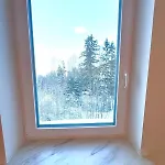 90m2 Near Slope