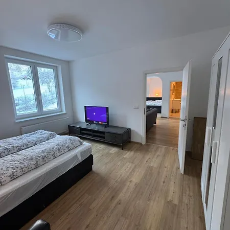 90m2 Near Slope