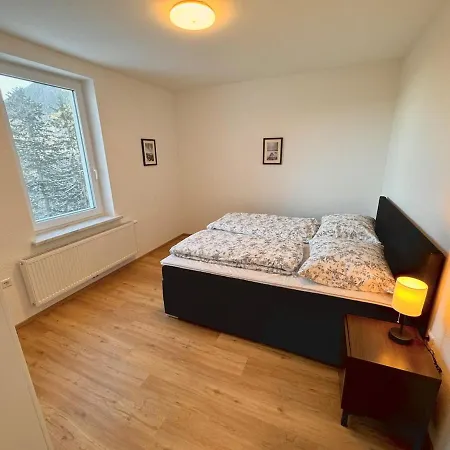 90m2 Near Slope *