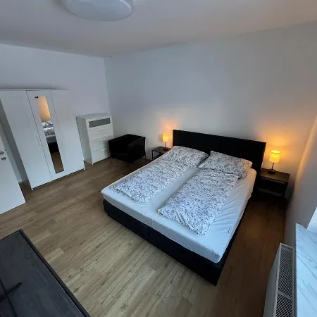 90m2 Near Slope Semmering