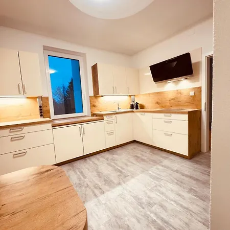 90m2 Near Slope *