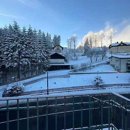 90m2 Near Slope Appartamento Semmering