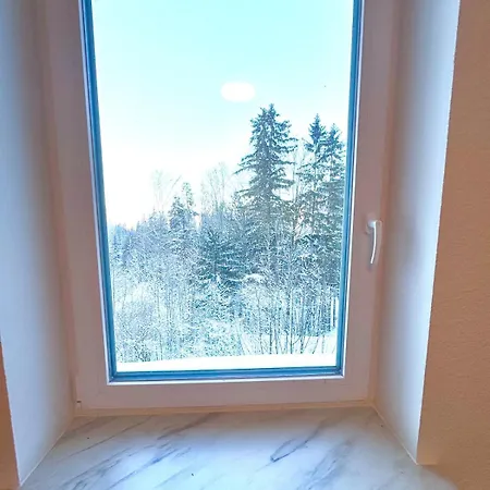 90m2 Near Slope