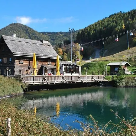 Apartamento 90m2 Near Slope *