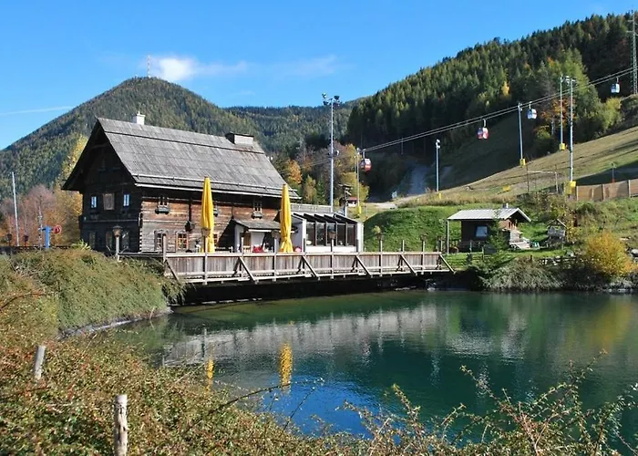 Apartmán 90m2 Near Slope *